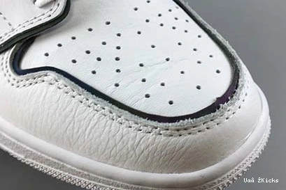 WMNS CK6587-100 1 SportInspired SE Air Mid Jordan 243 0914